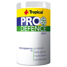 트로피칼 프로디펜스 S 250ml/130g