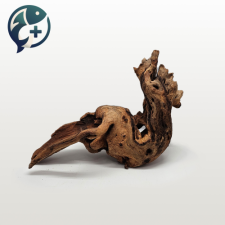 내츄럴유목 S(13~19cm)