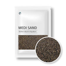 적사코코아 0~1mm 고운 모래 5kg