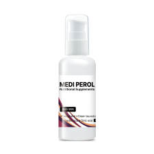 메디페롤 100ml 약욕보조 스트레스감소제