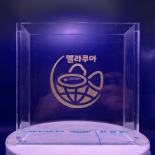 멜라쿠아 포토박스