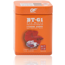 [물가안정 할인 이벤트] OF프로 베타(BT) 20g