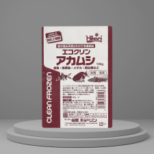 히카리 냉짱 UV 100g 24큐브 1팩