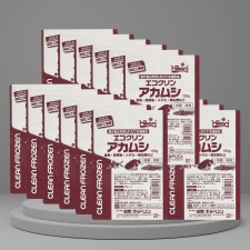히카리 냉짱 UV 100g 24큐브 18팩