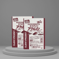 히카리 냉짱 UV 100g 24큐브 2팩