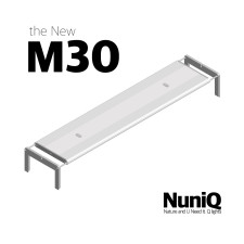 누니큐 M30 신형