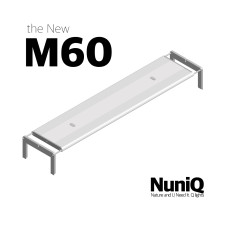 누니큐 M60 신형