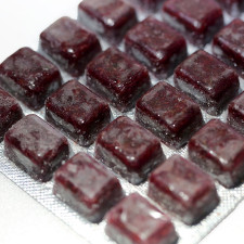 [가성비 끝판왕] 몬스터 냉동 장구벌레 (1팩 100g /28큐브) 냉짱 10판
